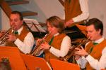 Dreikoenigskonzert_Schlins_2009-77.jpg