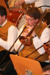 Dreikoenigskonzert_Schlins_2009-80.jpg