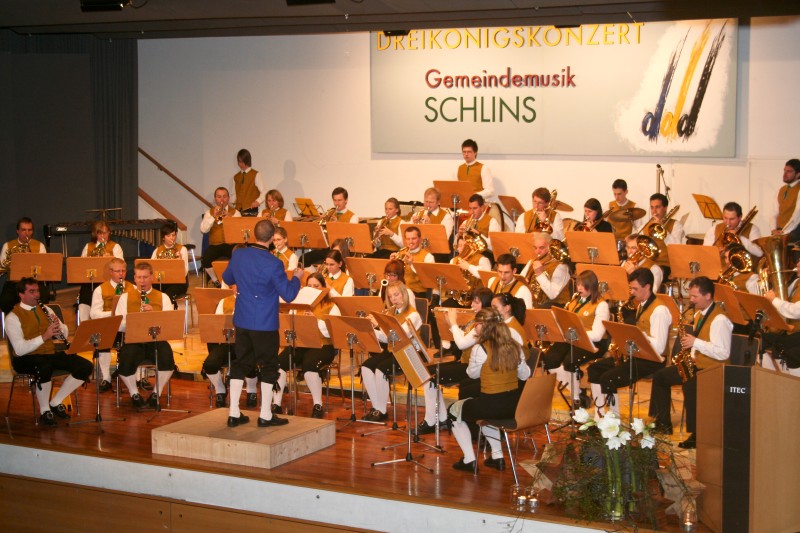 Dreikoenigskonzert_Schlins_2009-86.jpg