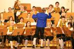 Dreikoenigskonzert_Schlins_2009-87.jpg