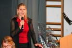 Dreikoenigskonzert_Schlins_2009-89.jpg