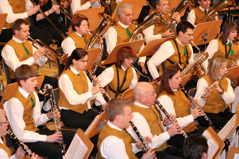 Dreikoenigskonzert_Schlins_2009-91.jpg