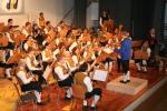 Dreikoenigskonzert_Schlins_2009-94.jpg