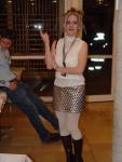 DSC03907