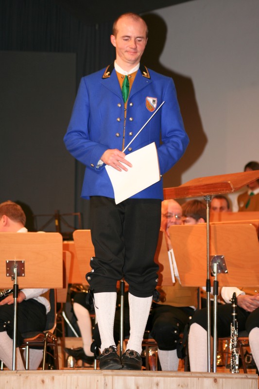 Dreikoenigskonzert_Schlins_2009-a05.jpg