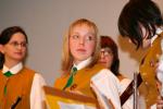 Dreikoenigskonzert_Schlins_2009-a06.jpg