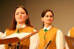 Dreikoenigskonzert_Schlins_2009-a07.jpg