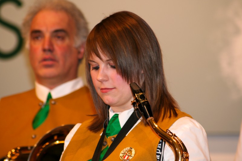 Dreikoenigskonzert_Schlins_2009-a08.jpg