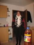 IMG_6765.JPG
