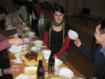 IMG_2442.JPG