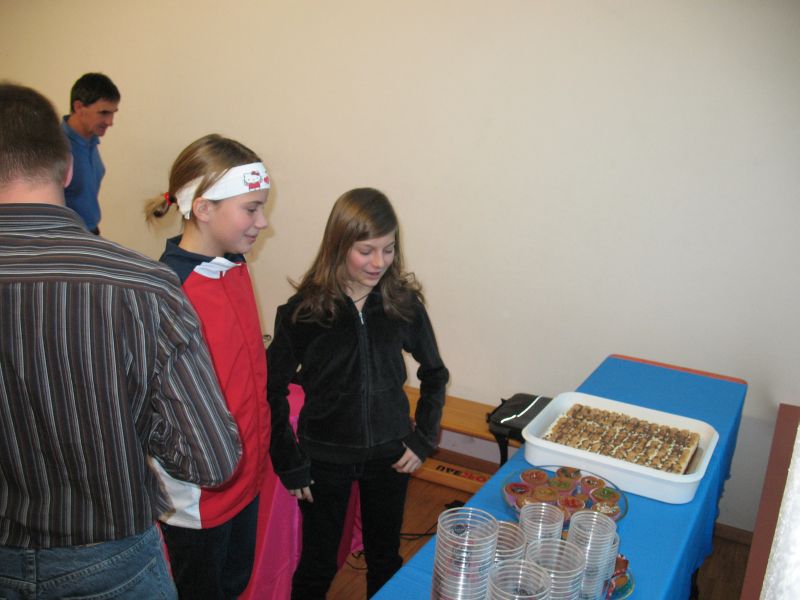 IMG_6790.JPG