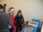 IMG_6790.JPG