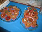IMG_6791.JPG
