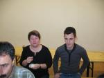 IMG_6806.JPG