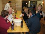IMG_6834.JPG