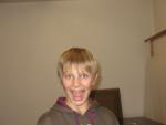 IMG_6854.JPG