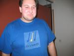IMG_6869.JPG