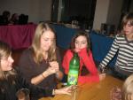IMG_6923.JPG