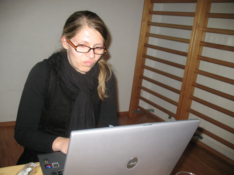 IMG_6936.JPG