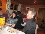 IMG_2495.JPG