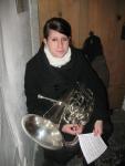 IMG_2769.JPG