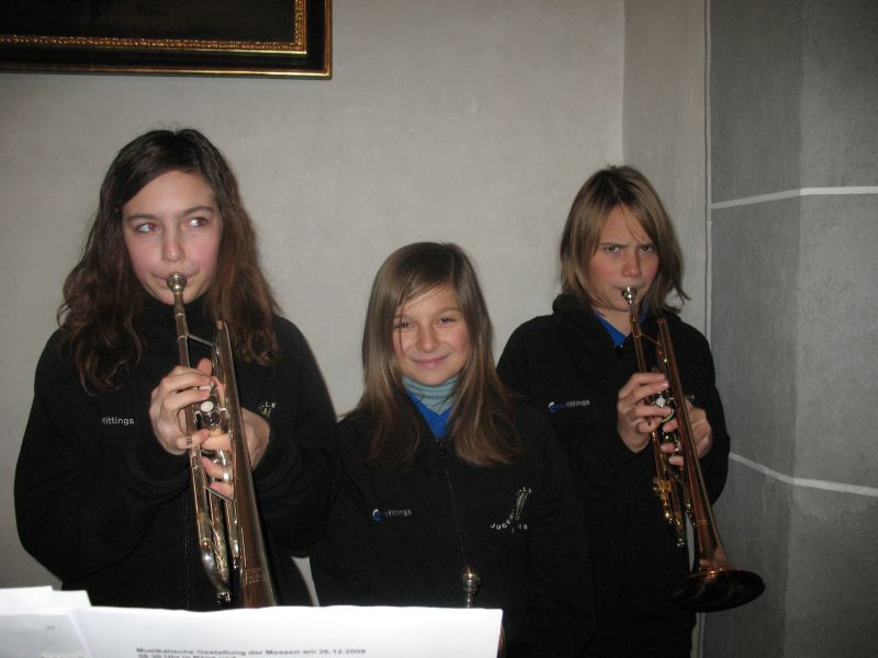 IMG_2774.JPG