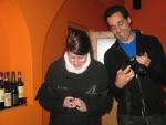 IMG_2832.JPG