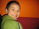 IMG_2841.JPG