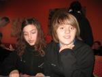 IMG_2848.JPG