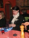 IMG_2877.JPG