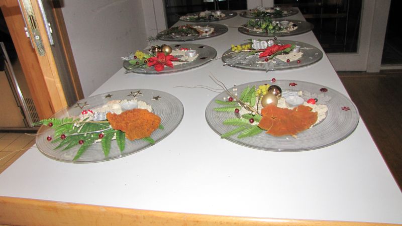 IMG_0046.JPG
