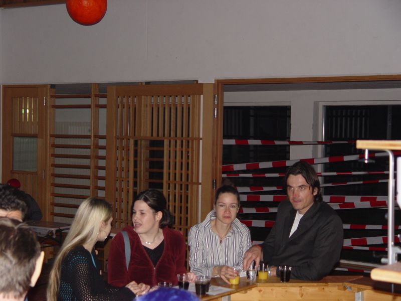 DSC03950