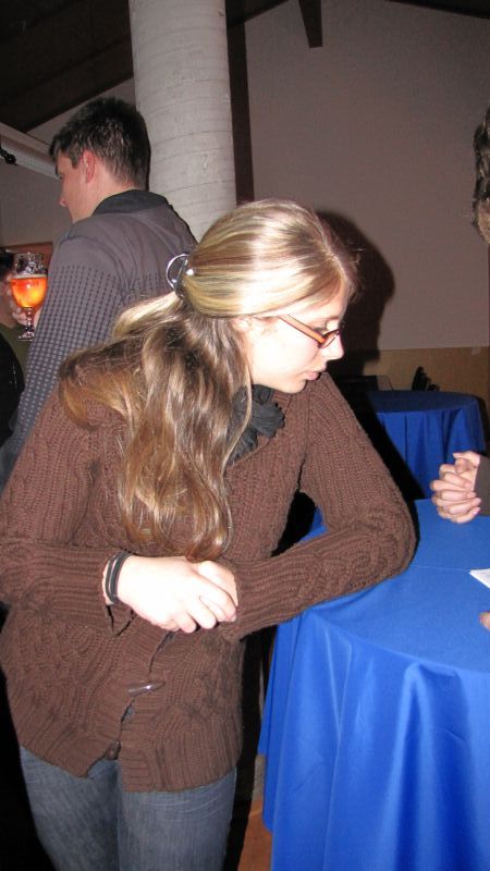 IMG_0187.JPG