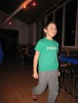 IMG_0279.JPG