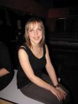 IMG_4854.JPG