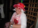IMG_4881.JPG