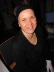 IMG_4884.JPG