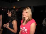 IMG_4889.JPG