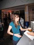 IMG_4891.JPG