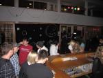 IMG_4899.JPG
