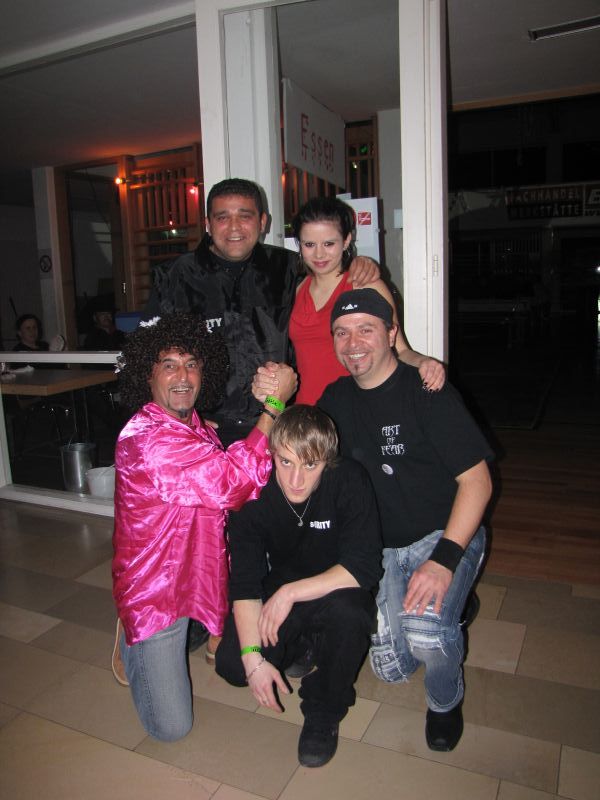 IMG_4900.JPG