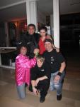 IMG_4900.JPG