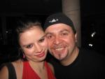 IMG_4907.JPG
