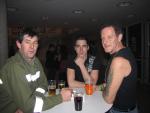 IMG_4911.JPG