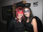 IMG_4925.JPG