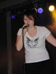 IMG_4937.JPG
