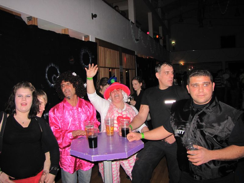 IMG_4954.JPG