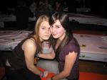 IMG_5008.JPG