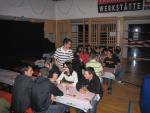 IMG_5012.JPG