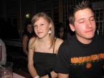 IMG_5015.JPG